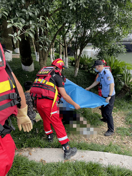 才20来岁!浙江一女孩不幸身亡.