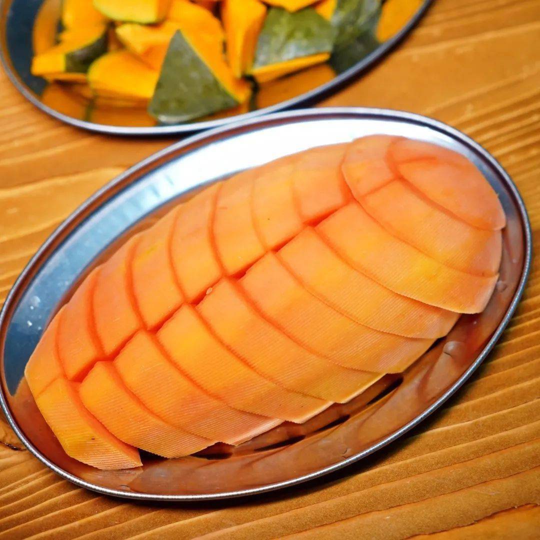 罗定这家店竟然用芦荟来做招牌菜!_木瓜_套餐_现价