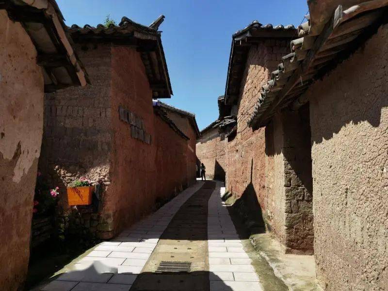 08牟定县融媒体中心来源:楚雄发布线索提供及投稿邮箱:mdxrmtzxtg