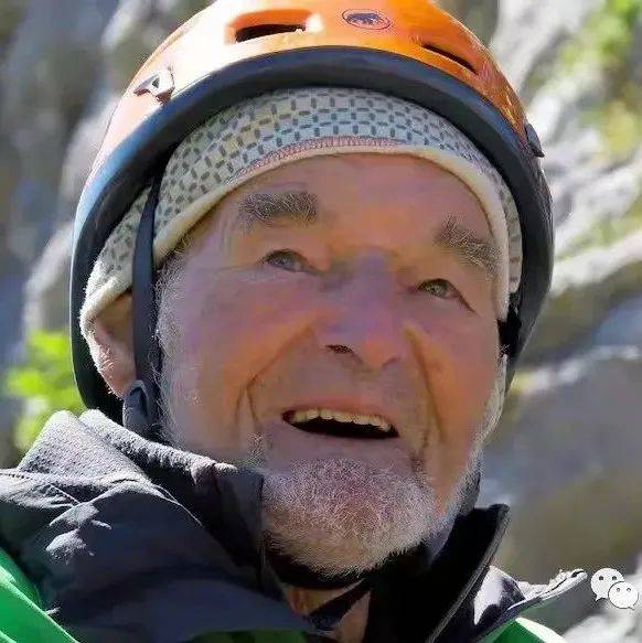 [瑞士]再见，Marcel Rémy_Claude_Yves_登山