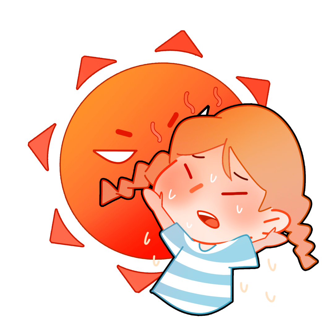 苍南气温将高达417