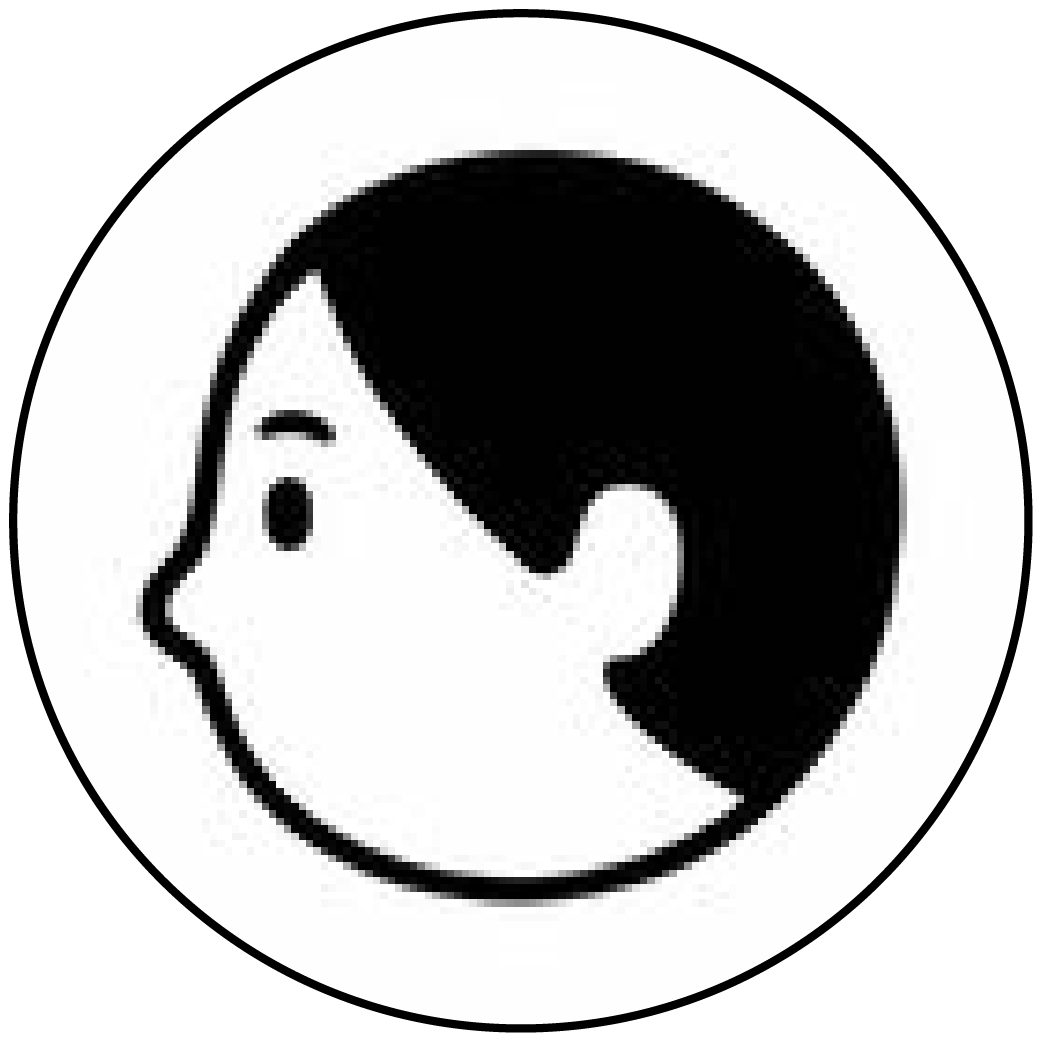 日本殿堂级潮流杂志,潮流风向标《popeye》创刊于1976年,取自美国经典