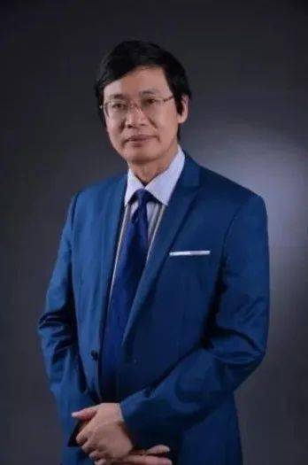 陈奇勋教授:CheckMate-577 研究独树一帜,纳武利尤单抗引领食管癌辅助治疗全新格局_患者_手术_免疫