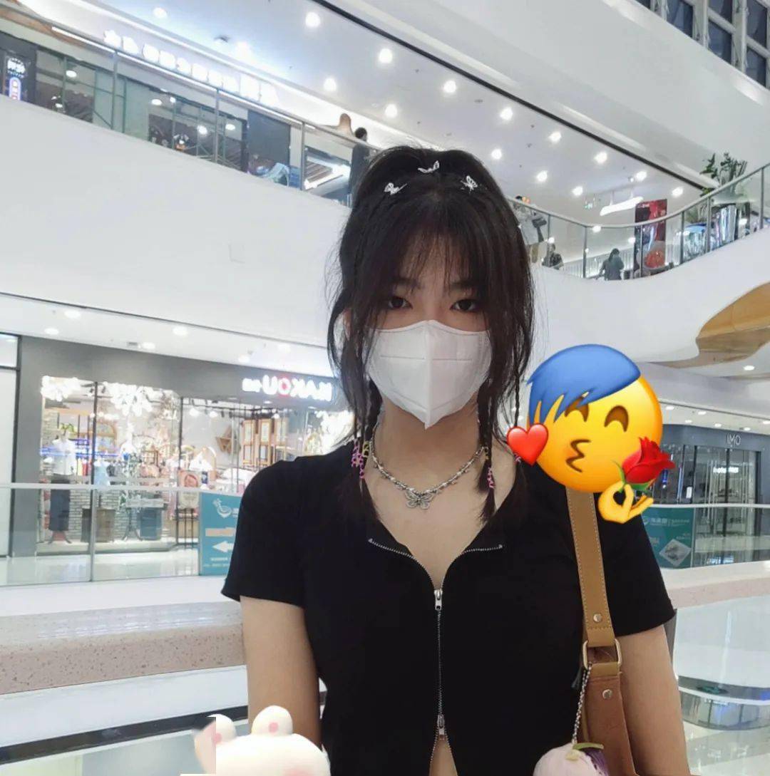 广州学生爆照交友三十六期这么多帅哥美女真的确定不点来康康