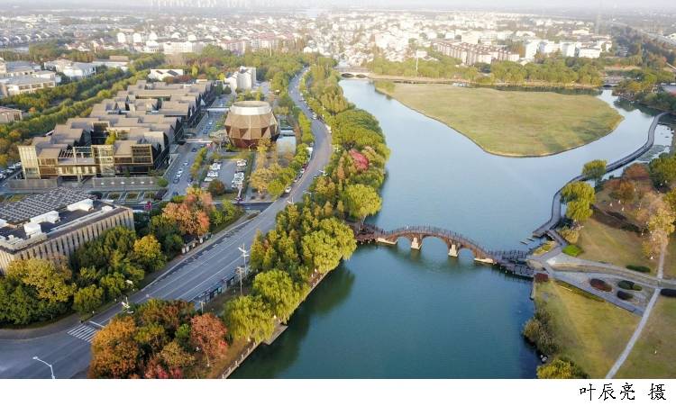 这些城市适合夏季养老！上海交大发布2022中国候鸟式养老夏季栖息地适宜度指数_姜澎_研究_行业