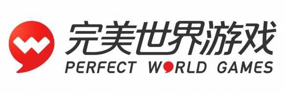 完美世界参展2022 chinajoy_游戏_数字_企业