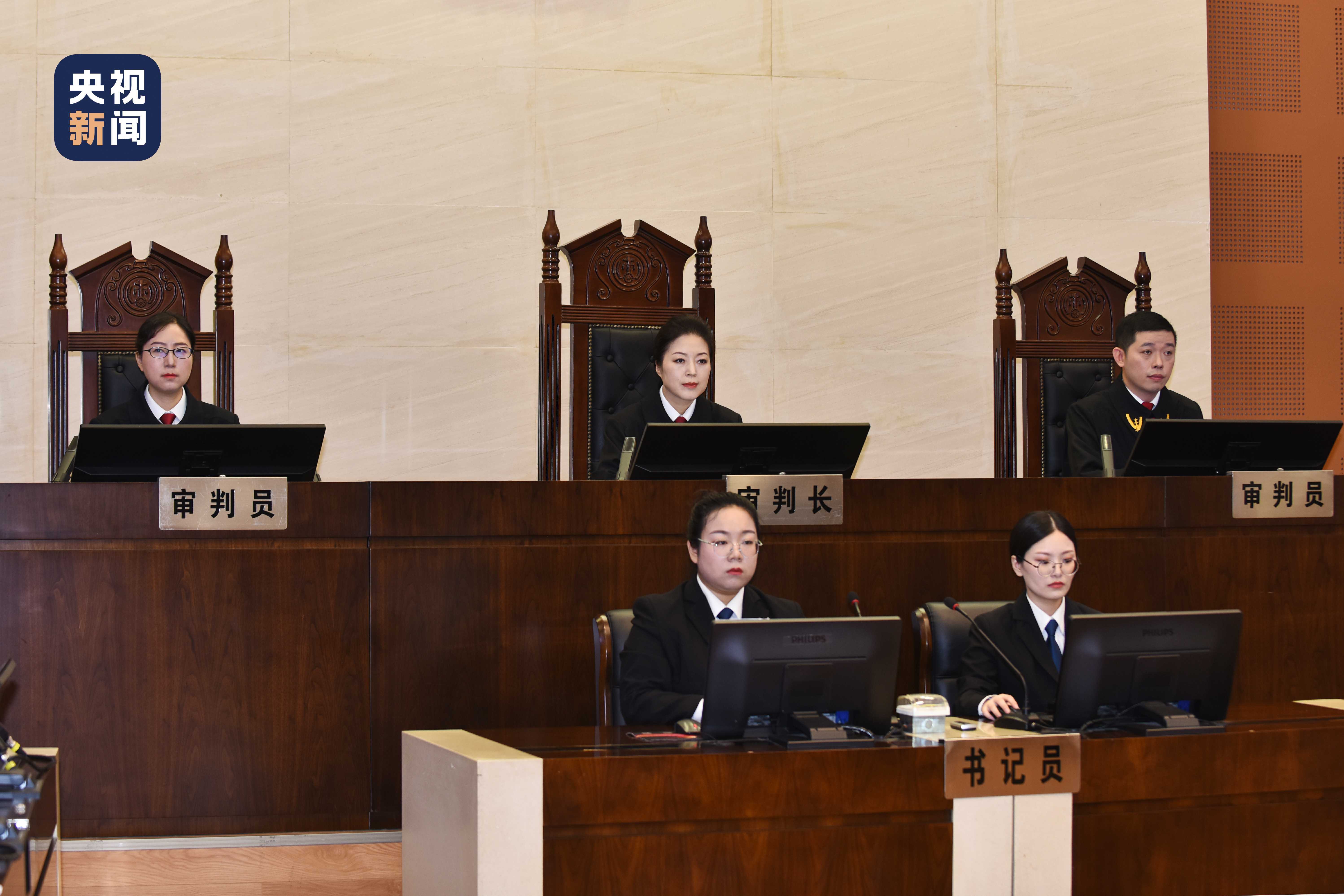 55亿余元_青岛原市长张新起受贿1.55亿余元_相关_中共潍坊市委