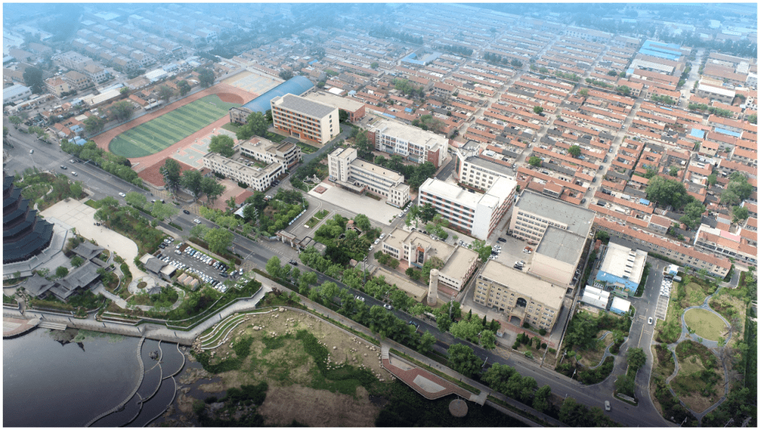 即墨实验学校改扩建工程项目规划公示!_方案_政务网_时间