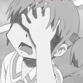 【话题】聊聊那些“社死”的瞬间_社会性_死亡_中都