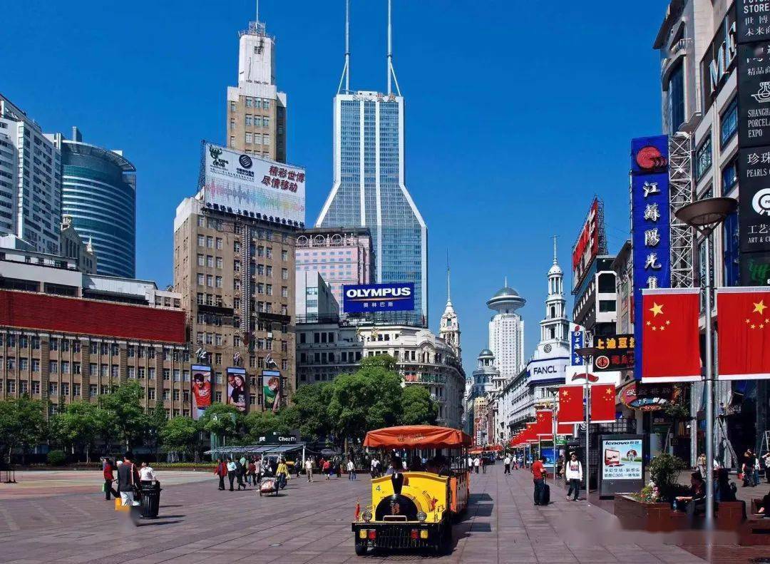 上海放大招在沪高校应届硕士毕业生符合基本条件可直接落户