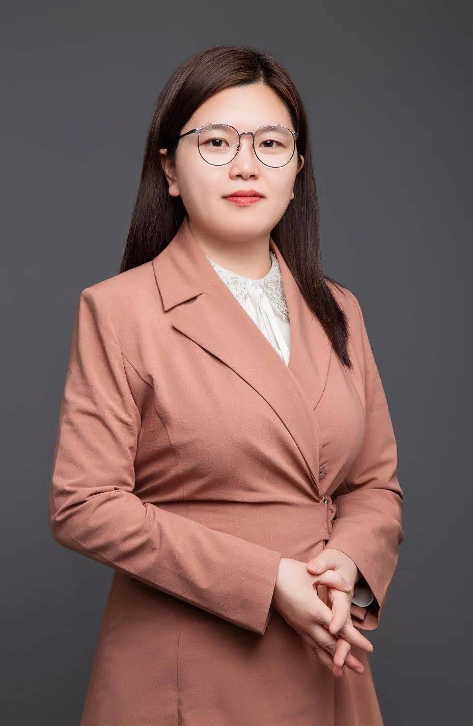 唐珊珊, 荀渊高等教育"安全网"还是"分流器"?