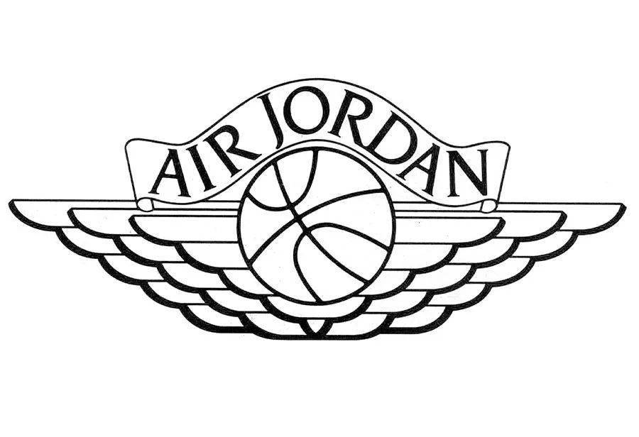 又一雙「中國限定」aj 曝光!沒想到是這個鞋型!_jordan_low_air