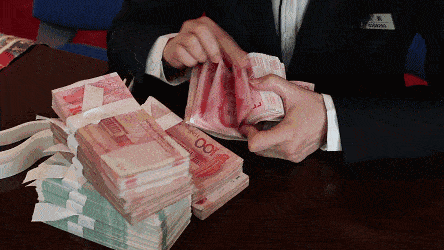 如何淘宝赚钱_淘宝赚钱方法_赚钱淘宝方法有哪些