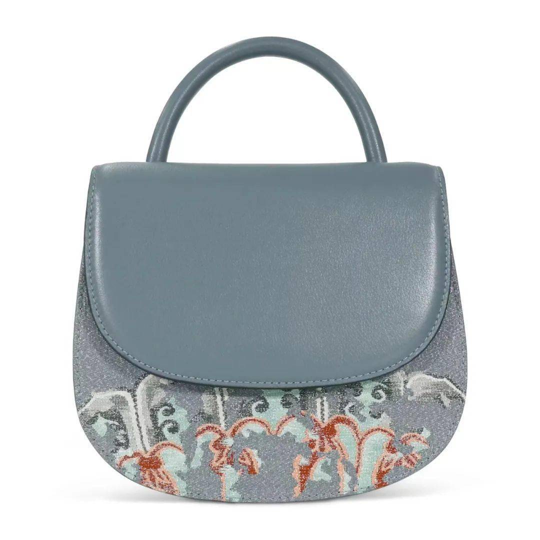 polyonline丨隽藏时缂在传承中创新的当代缂丝艺术