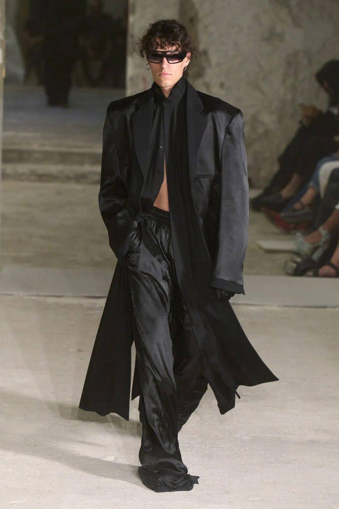 vetements2023春夏【vetements2023】