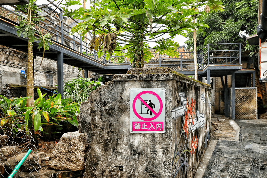 �����ǣ�΢�����У��������ġ����潨��ѧ��