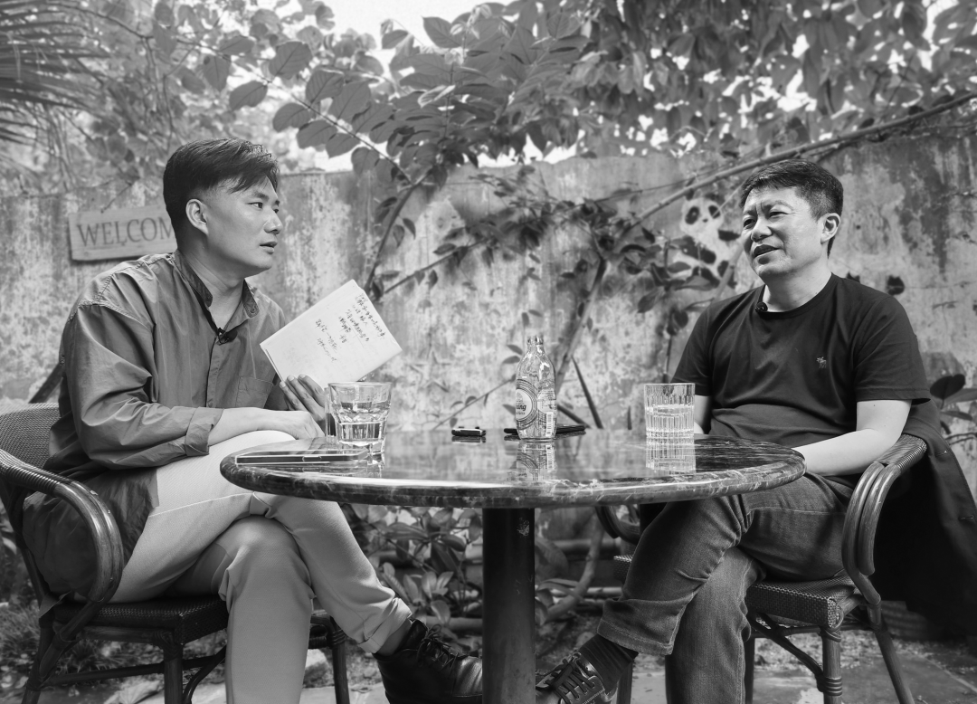 �����ǣ�΢�����У��������ġ����潨��ѧ��