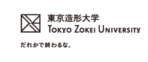 skd日本武藏野美术大学各专业事前面谈预约东京造形大学入试变更