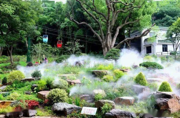 文旅週週報靈山拈花灣景區向外地援錫醫務人員推出暖心好禮