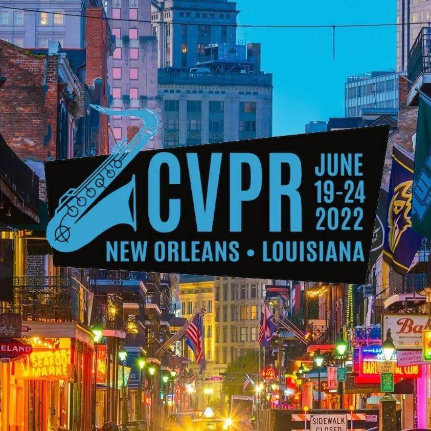 CVPR 2022 | 提高小数据集利用效率，复旦等提出分层级联ViT网络_tokens_监督_标签