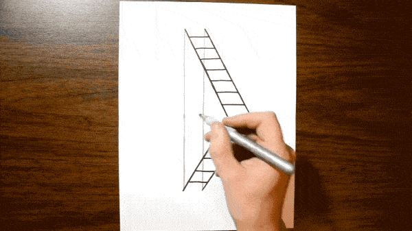 3d绘画教程简单图片