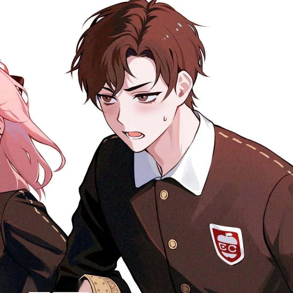 情头:别人喝多了是对象的小娇妻_打火机_对象