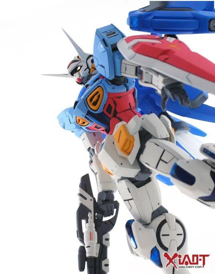 小t高达秀hgrgyg111gself