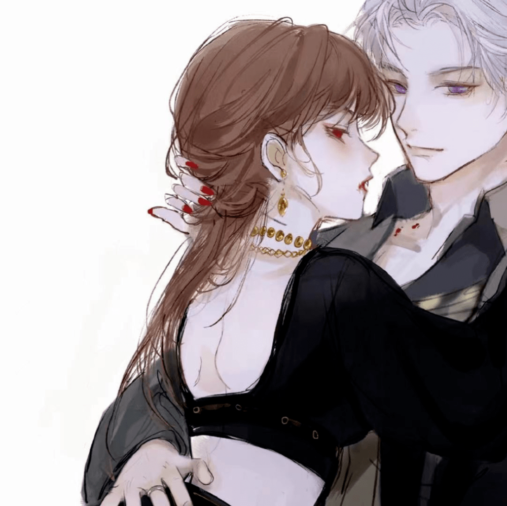 情头:别人喝多了是对象的小娇妻_打火机_对象