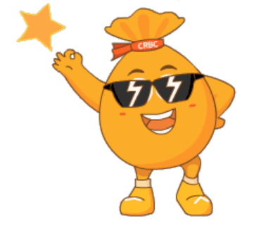 疫情多艰,服务尤暖 | 华润银行克服防疫困难解决客户急难愁盼_我行