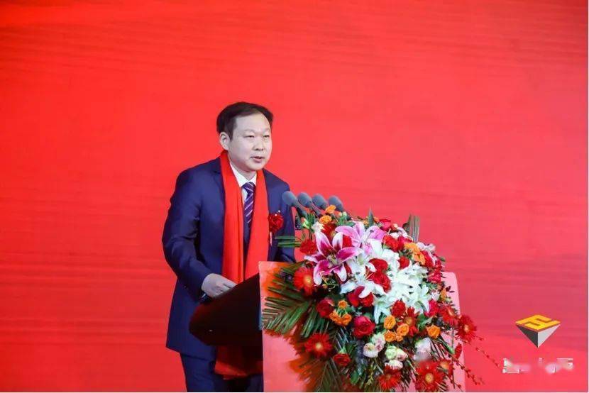 加上已上市的国机精工,黄河旋风,力量钻石,四方达等企业,还有ipo已获