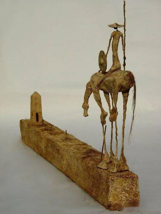 antoine josse 超现实主义雕塑家_艺术网_中国_cpa-net