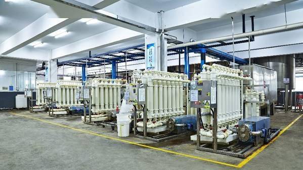 太原药业治疗哮喘的注射剂中检出可见异物 曾抽