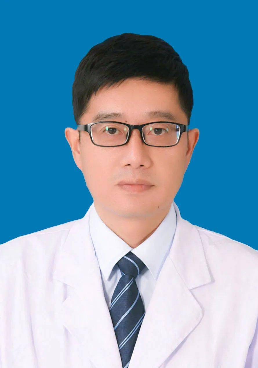 朱智超副主任医师师从著名男科专家鲍严钟主任医师,运用中西医结合的