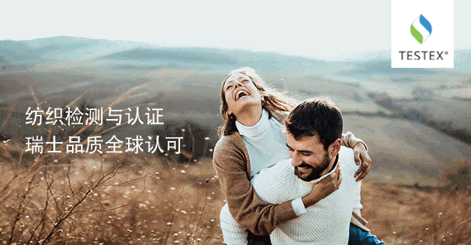 文章配图-4