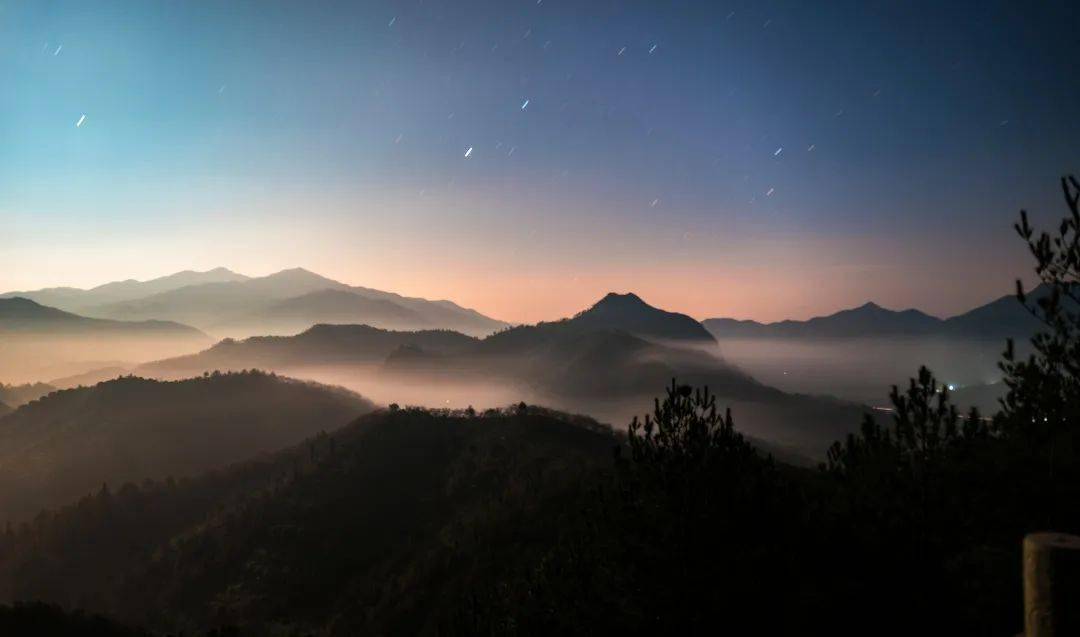 人类月球日 |探索发现更多东西岩的美好_月池_风景_夏日
