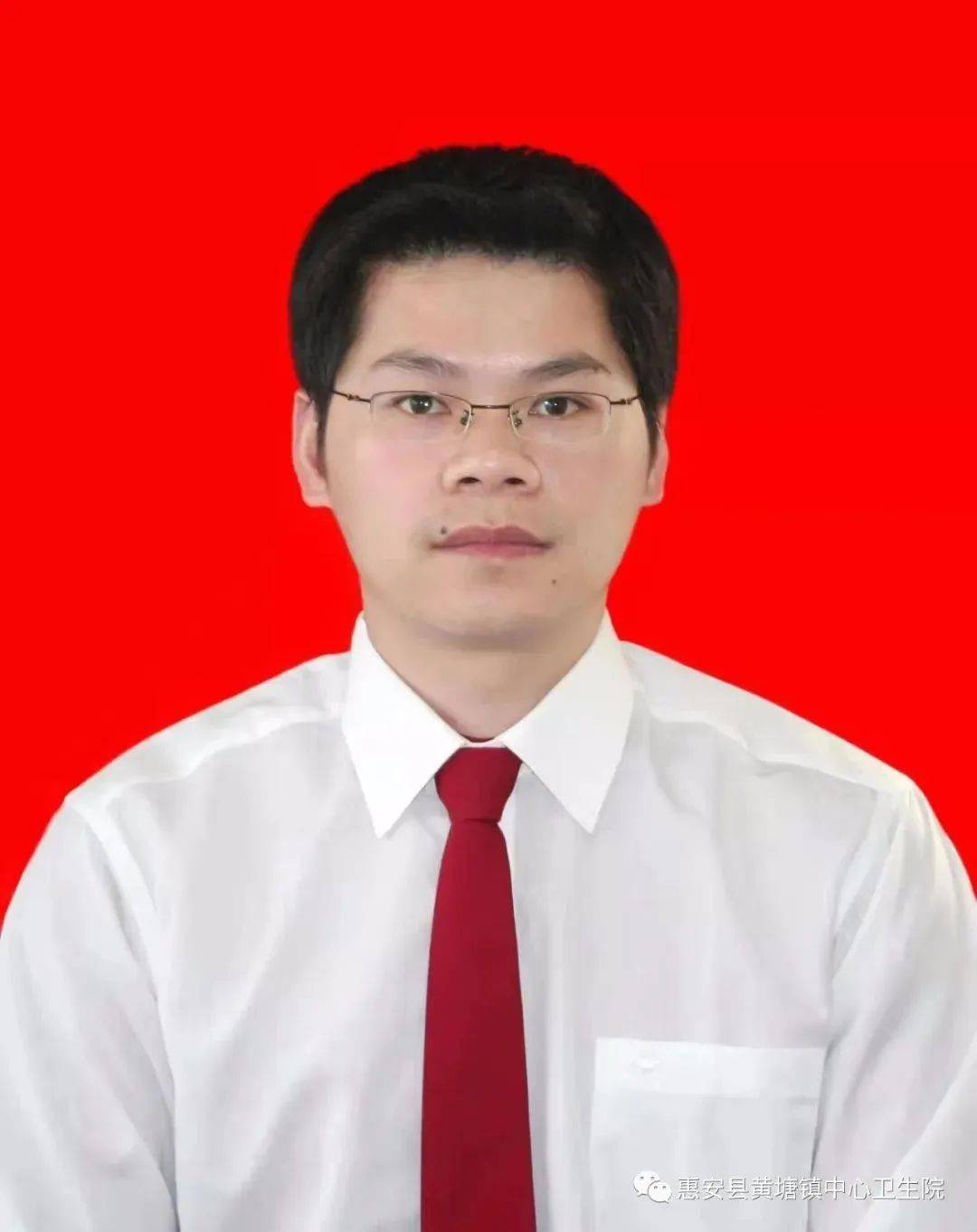 关注"惠安县医院"公众号进行线上预约专家简介何庆良教授,主任医师