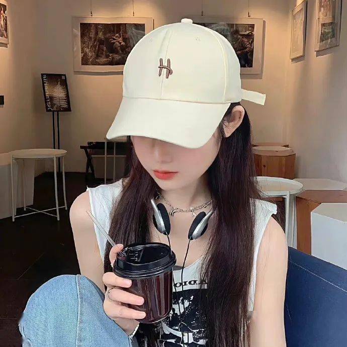 头像ins高级风微信头像图