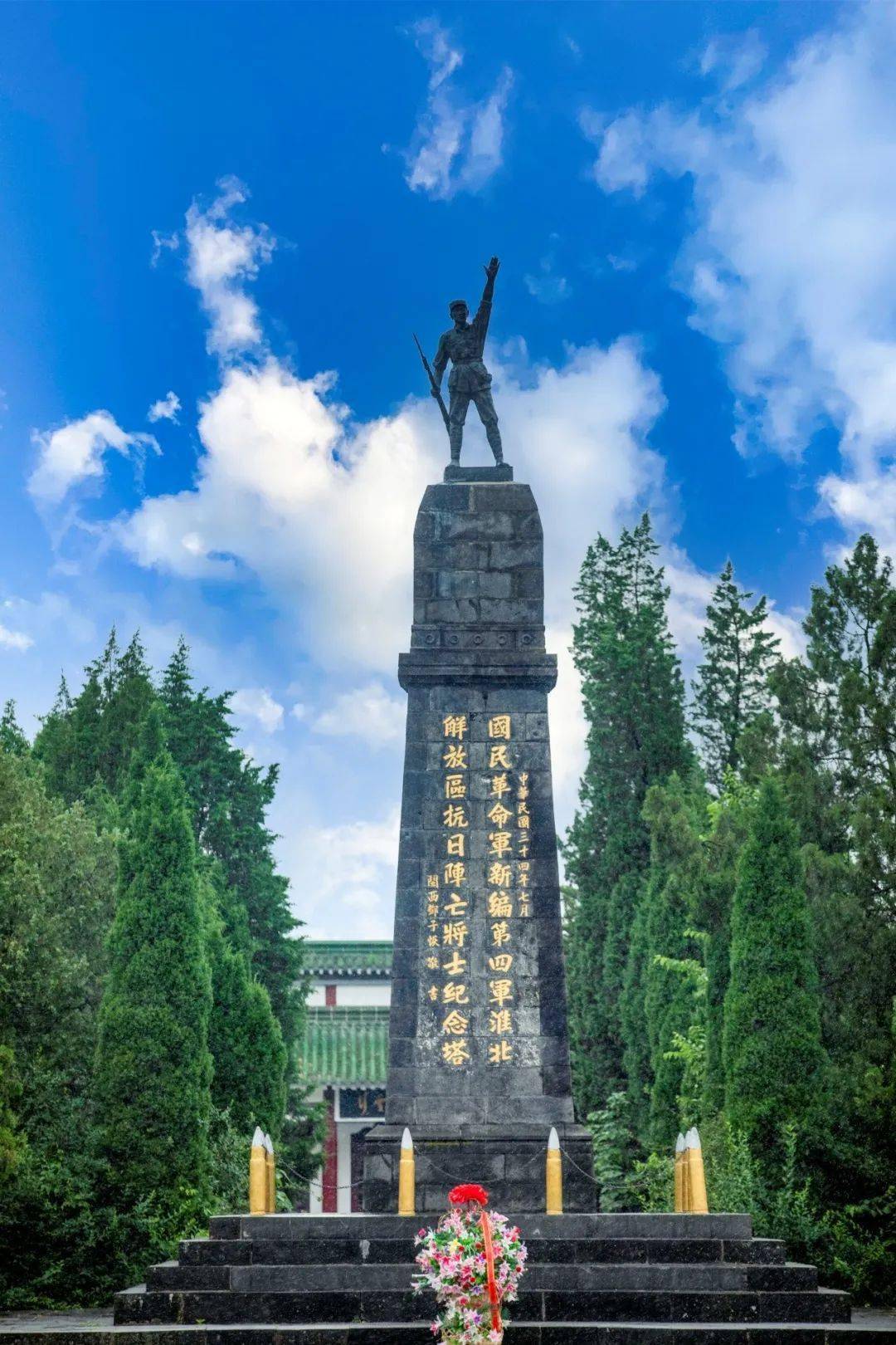 泗洪美食鲜香爽口,回味无穷天岗湖银鱼泗洪有一种独特的水产——银鱼.