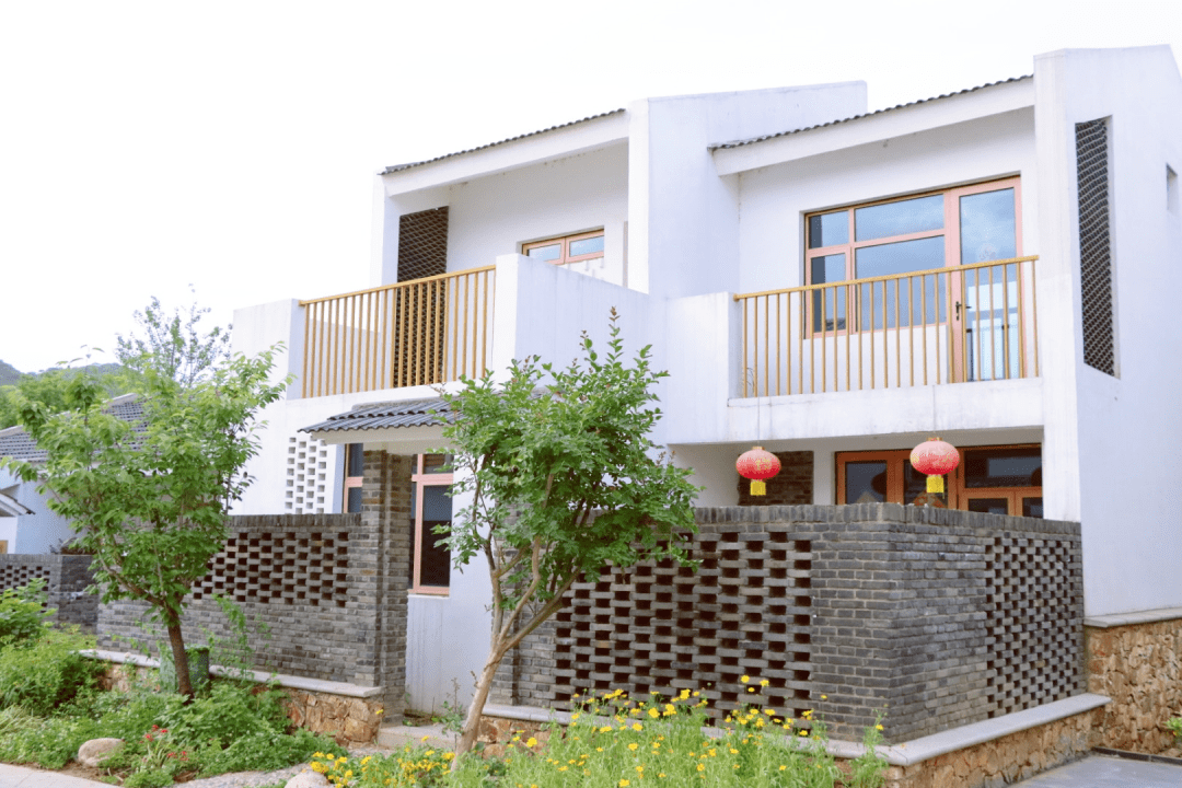 佘村_南京市_摄影