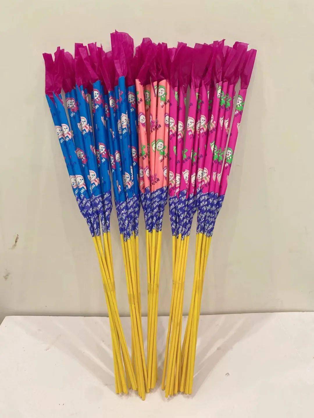 【"百城百夜"文旅消费季】广昌之夜,就在本周六晚8:00_万载县_制造_烟