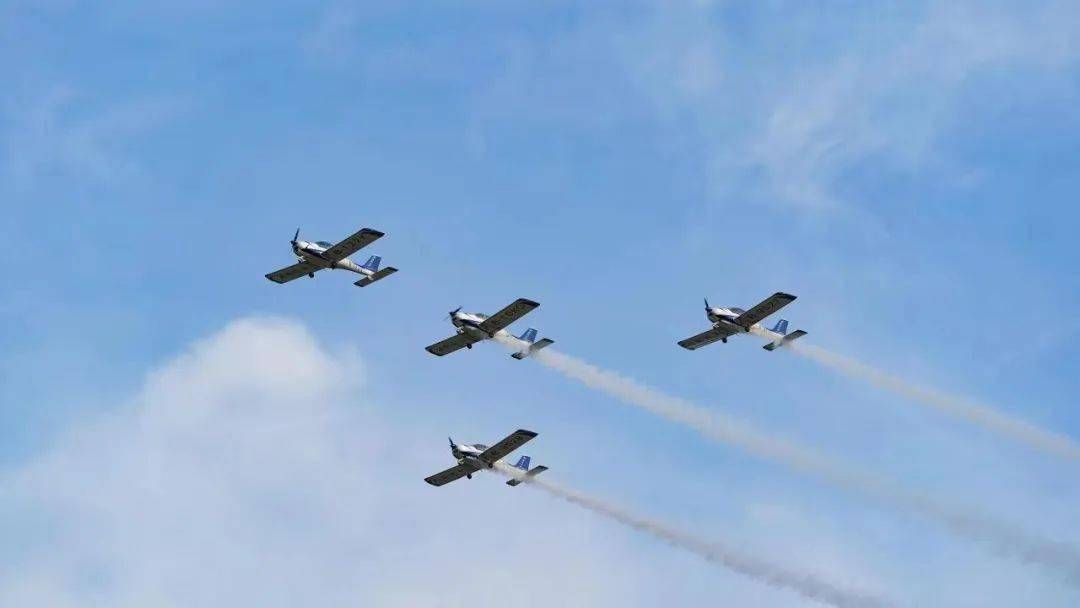 好消息,耒阳公平机场获批啦!_通用_航空_湖南省