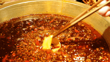 为什么现在吃辣之后拉肚子的现象越来越常见要注意的是