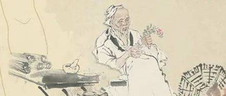 吴帅：“花草、树皮、动物尸体”为何可以治病？（现代人想看懂中医，讲得很明白的一篇文章，请传播！）_高能量_宇宙_人类