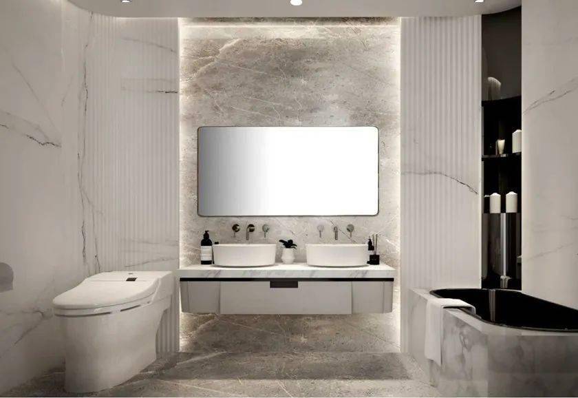 中装杯导师专访丨张浦枫未来设计师的核心竞争力是创新经验