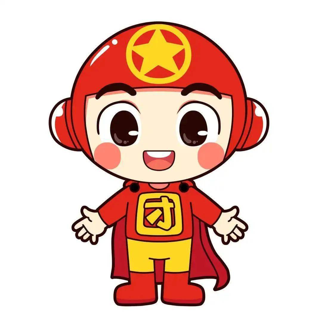 "我和我的家乡,畅游山海宁德"主题短视频征集活动来啦_作品_赛道_征集