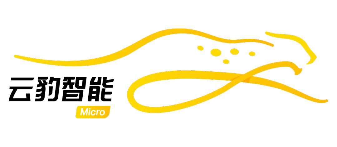 云豹智能官网:http://www.resnics.