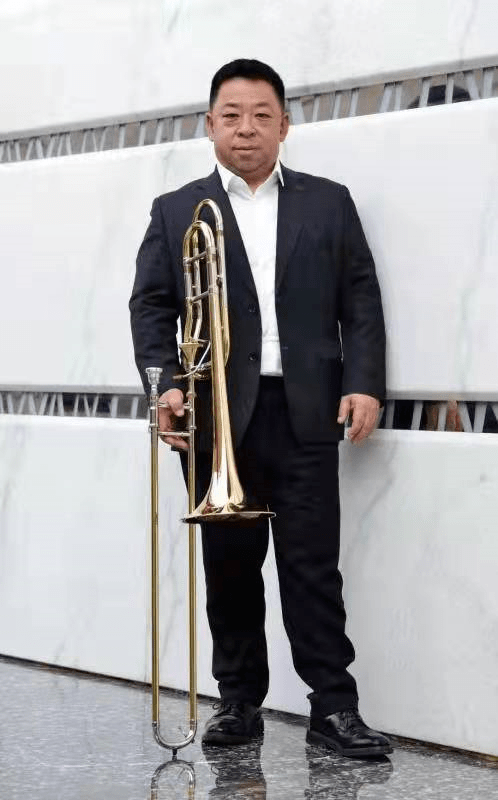 明日节目单 | 《小王子》绘本音乐会_演出_交响_管乐