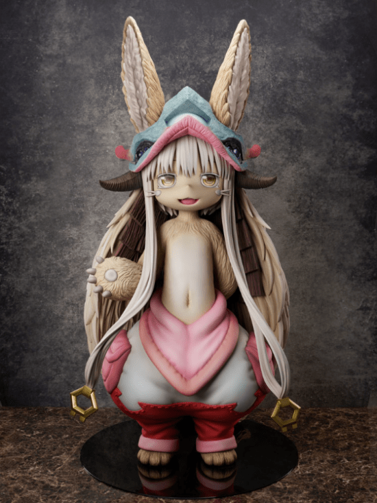 550_733竖版 竖屏