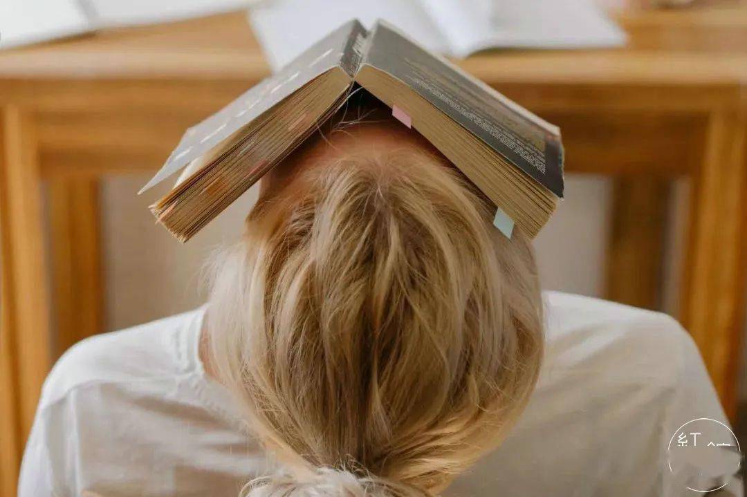 为什么很多读书好的人,最后却混得不好?