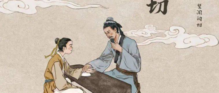 吴帅医生：儿童“上火”与父母焦虑（热门中国就医问题）_现象_投诉_疗效